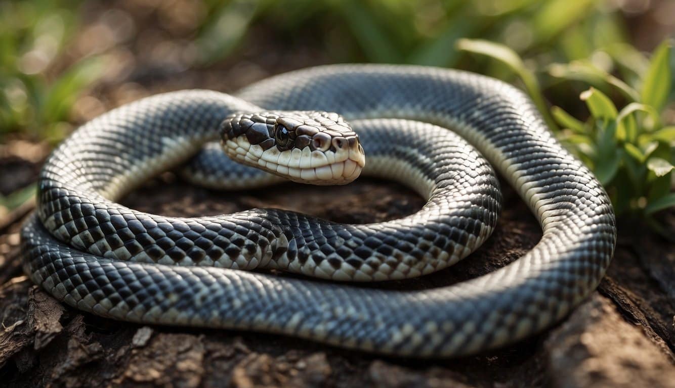 Animais Peçonhentos Cobras: Conheça As Espécies Mais Perigosas Do Brasil 2 Public health impact and treatment of venomous animals - snakes
