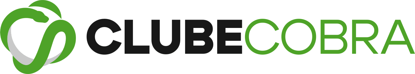 Clube Cobra